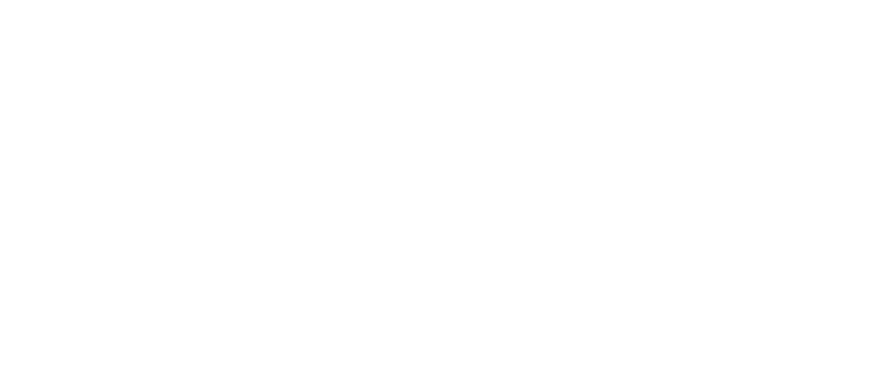 Nethuolto